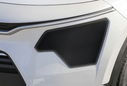 Kia Niro LX FWD 2026