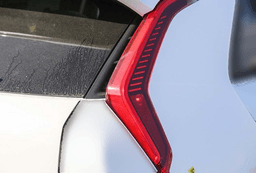 Kia Niro LX FWD 2026