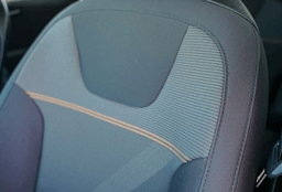 Kia Niro LX FWD 2026