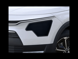 Kia Niro LX FWD 2026