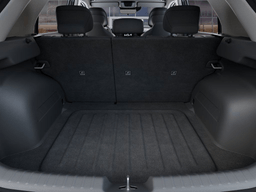 Kia Niro LX FWD 2026