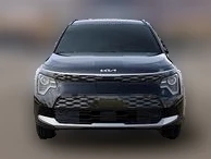 Kia Niro EV Wind FWD 2026
