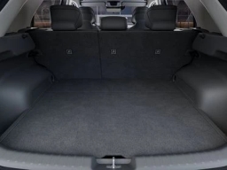Kia Niro EV Wind FWD 2026