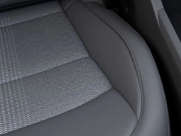 Kia Niro EV Wind FWD 2026