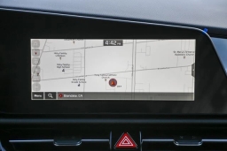 Kia Niro EV Wind FWD 2026