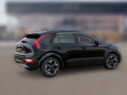 Kia Niro EV Wind FWD 2026