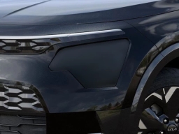 Kia Niro EV Wind FWD 2026