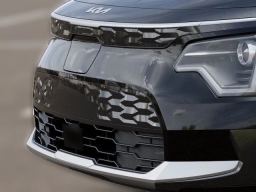 Kia Niro EV Wind FWD 2026