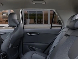 Kia Niro EV Wind FWD 2026