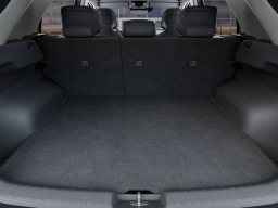 Kia Niro EV Wind FWD 2026