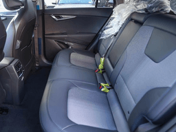 Kia Niro EV Wind FWD 2026