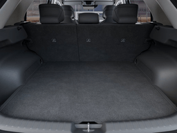 Kia Niro EV Wind FWD 2026