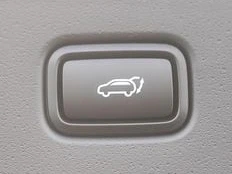 Kia Niro EV Wind FWD 2026