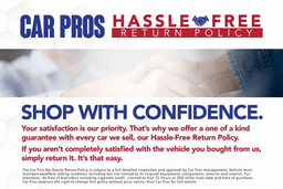 Kia Niro EV Wind FWD 2025