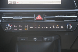 Kia Niro EV Wind FWD 2025