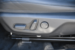 Kia Niro EV Wind FWD 2025