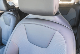 Kia Niro EV Wind FWD 2025