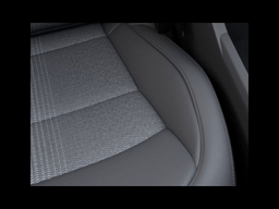 Kia Niro EV Wind FWD 2025