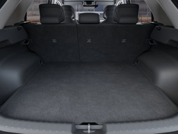 Kia Niro EV Wind FWD 2025