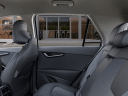 Kia Niro EV Wind FWD 2025