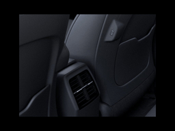 Kia Niro EV Wind FWD 2025