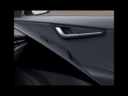 Kia Niro EV Wind FWD 2025