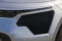 Kia Niro EV Wind FWD 2026