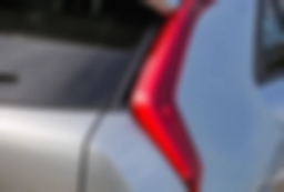 Kia Niro EV Wind FWD 2026