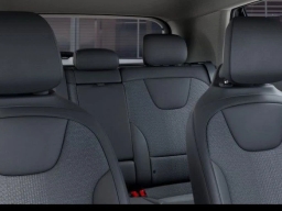 Kia Niro EV Wind FWD 2026