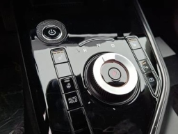 Kia Niro EV Wind FWD 2025