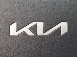 Kia Niro EV Wind FWD 2025