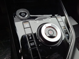 Kia Niro EV Wind FWD 2025