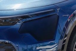 Kia Niro EV Wind FWD 2026