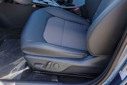 Kia Niro EV Wind FWD 2026