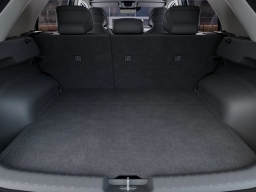 Kia Niro EV Wind FWD 2026