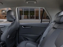 Kia Niro EV Wind FWD 2026