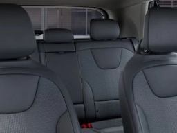 Kia Niro EV Wind FWD 2026