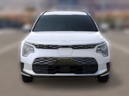 Kia Niro EV Wind FWD 2026