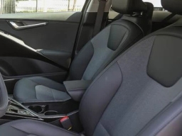 Kia Niro EV Wind FWD 2026