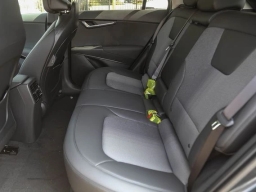 Kia Niro EV Wind FWD 2026