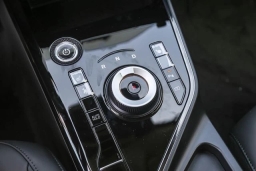 Kia Niro EV Wind FWD 2026