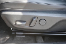 Kia Niro EV Wind FWD 2026