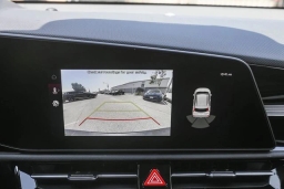 Kia Niro EV Wind FWD 2026