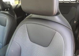 Kia Niro EV Wind FWD 2026