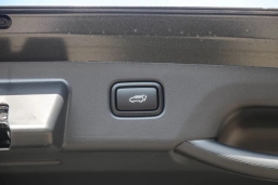 Kia Niro EV Wind FWD 2026