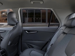 Kia Niro EV Wind FWD 2026