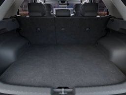 Kia Niro EV Wind FWD 2026