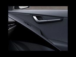 Kia Niro EV Wind FWD 2026