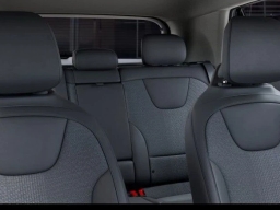 Kia Niro EV Wind FWD 2026