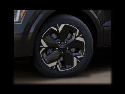 Kia Niro EV Wind FWD 2026